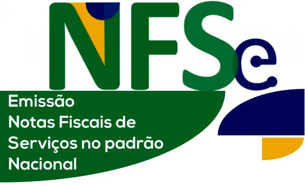 Comunicado NSFe